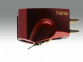 Hana Umami Red
