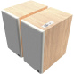 Klipsch The Nines II
