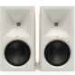 Klipsch The Nines II