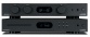 Audiolab 6000CDT - black