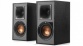 Klipsch Reference Powered R-41PM Black