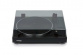THORENS TD 101A + Ortofon OM 5E