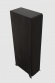 Klipsch Reference Premiere RP-6000F II Ebony