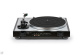 Thorens TD 402 DD Black + Ortofon 2M RED
