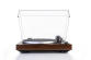 Gramofon DUAL CS 529