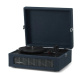 Crosley Voyager Navy