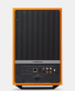 Cambridge Audio L/R X