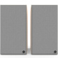 Klipsch The Nines II