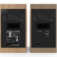 Klipsch The Nines II
