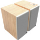 Klipsch The Nines II