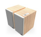 Klipsch The Sevens II