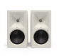 Klipsch The Sevens II