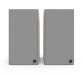 Klipsch The Sevens II