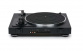 THORENS TD 101A + Ortofon OM 5E