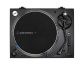 Audio-Technica AT-LP140XP