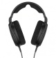 Sennheiser HD 660S2