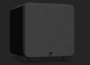SVS SB-5000 R - Evolution black ash