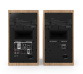 Klipsch The Sevens II