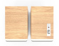 Klipsch The Sevens II