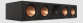 Klipsch Reference Premiere RP-504C II Ebony