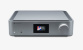 Cambridge Audio Edge NQ