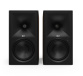 Klipsch The Sevens II