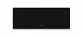 Klipsch Reference R-50C Black