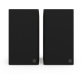 Klipsch The Sevens II