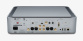 Cambridge Audio Edge NQ