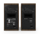 Klipsch The Sevens II