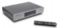 Cambridge Audio CXC v2 - Lunar Grey