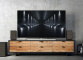 Klipsch ProMedia Heritage 2.1 BT - ořech