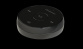 Cabasse The Pearl Keshi - black