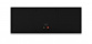 Klipsch Reference R-50C Black