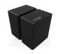Klipsch The Sevens II
