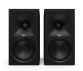 Klipsch The Sevens II