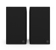 Klipsch The Sevens II