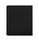 Klipsch The Sevens II
