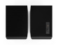 Klipsch The Sevens II