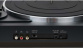THORENS TD 101A + Ortofon OM 5E