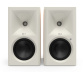Klipsch The Fives II