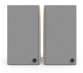 Klipsch The Fives II