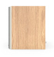 Klipsch The Fives II