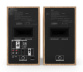 Klipsch The Fives II