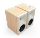 Klipsch The Fives II