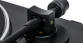 THORENS TD 101A + Ortofon OM 5E