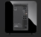 SVS PB17-Ultra R - Evolution Piano Gloss Black