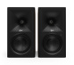 Klipsch The Fives II