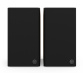 Klipsch The Fives II