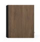 Klipsch The Fives II